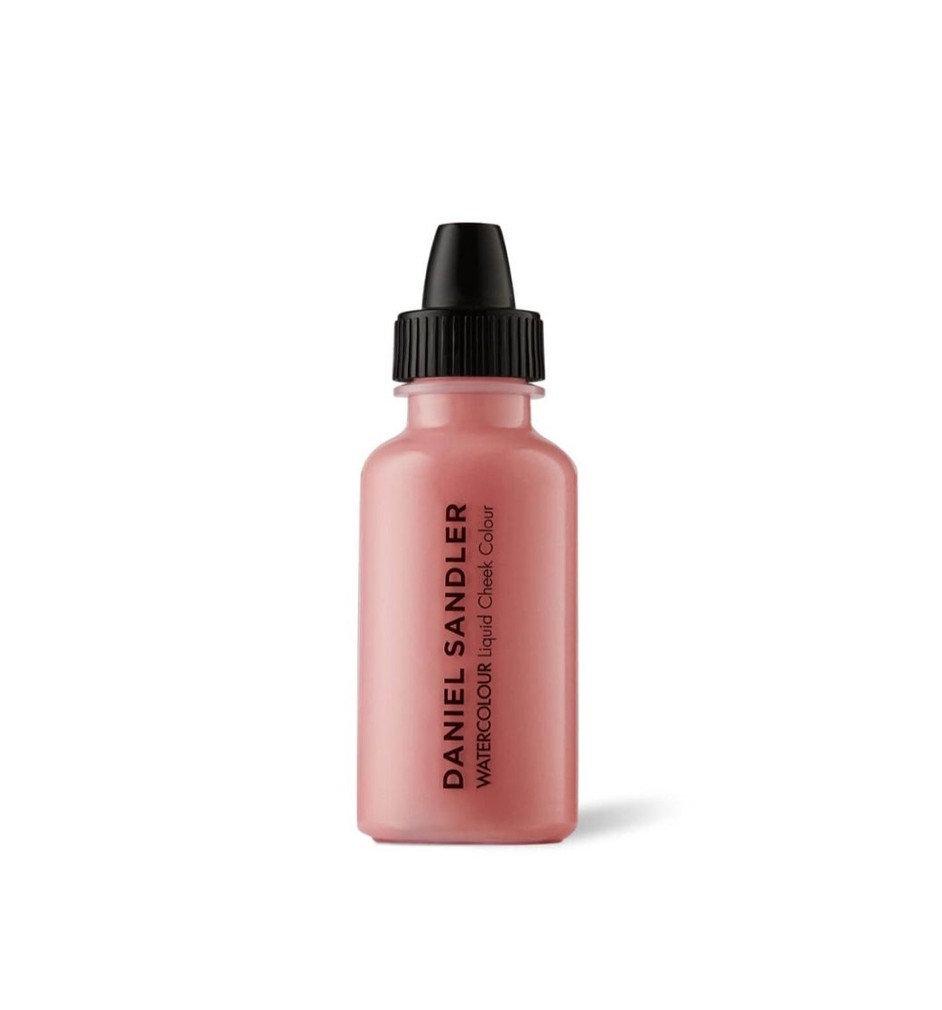 Product Daniel Sandler Watercolour Fluid Blusher 15ml