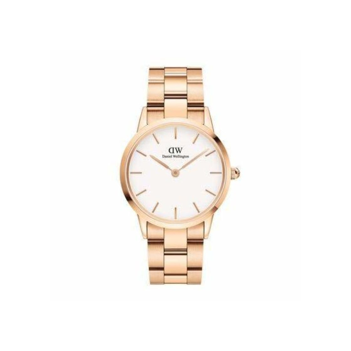 Moda Daniel Wellington Iconic Link DW00100209