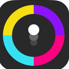 App Color Switch 
