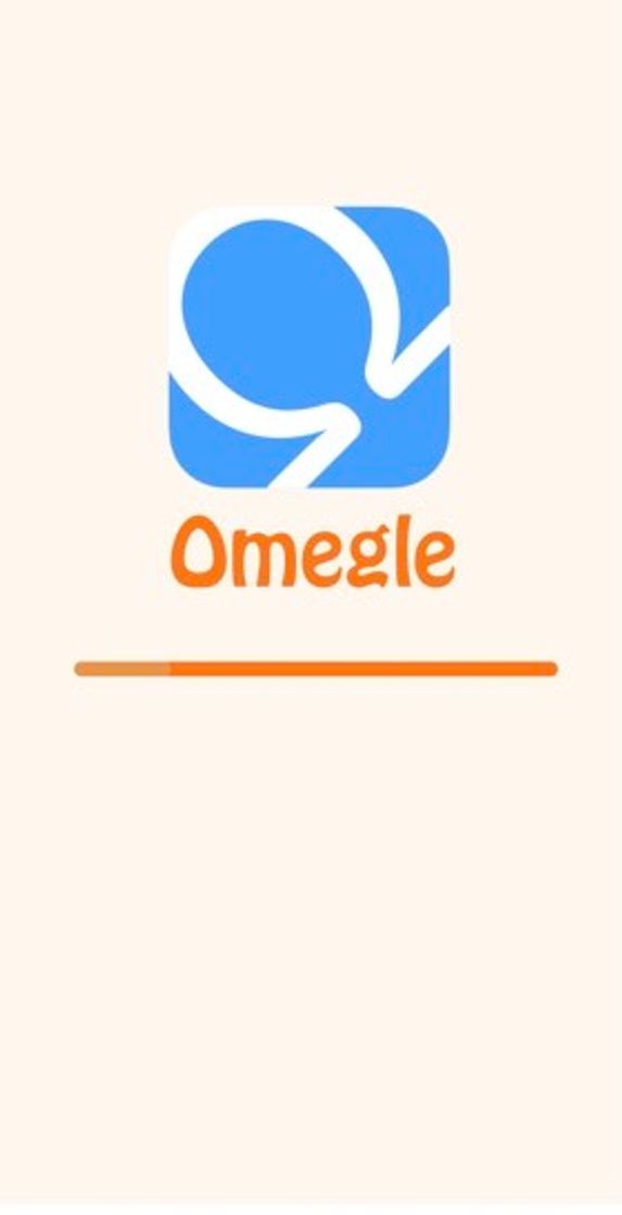 Social Omegle 