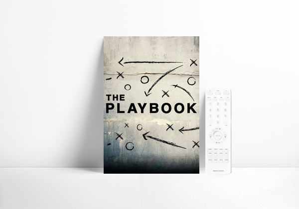 Serie El manual de juego