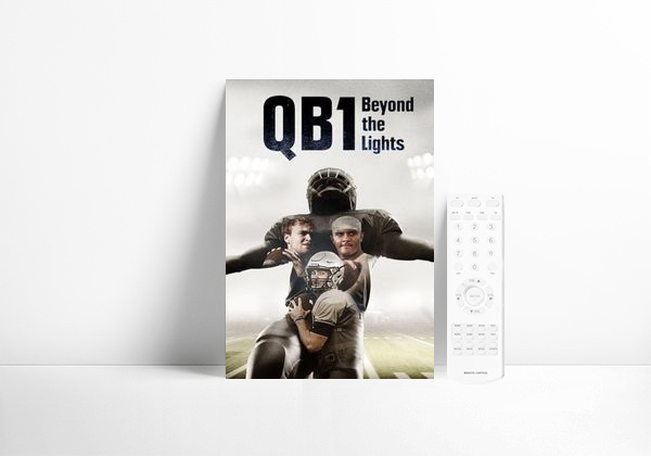 Serie QB1: Beyond the Lights