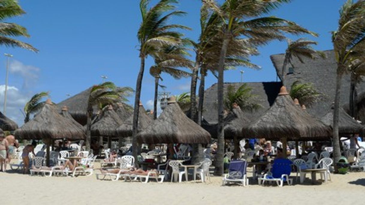 Restaurantes Praia Do Diogo