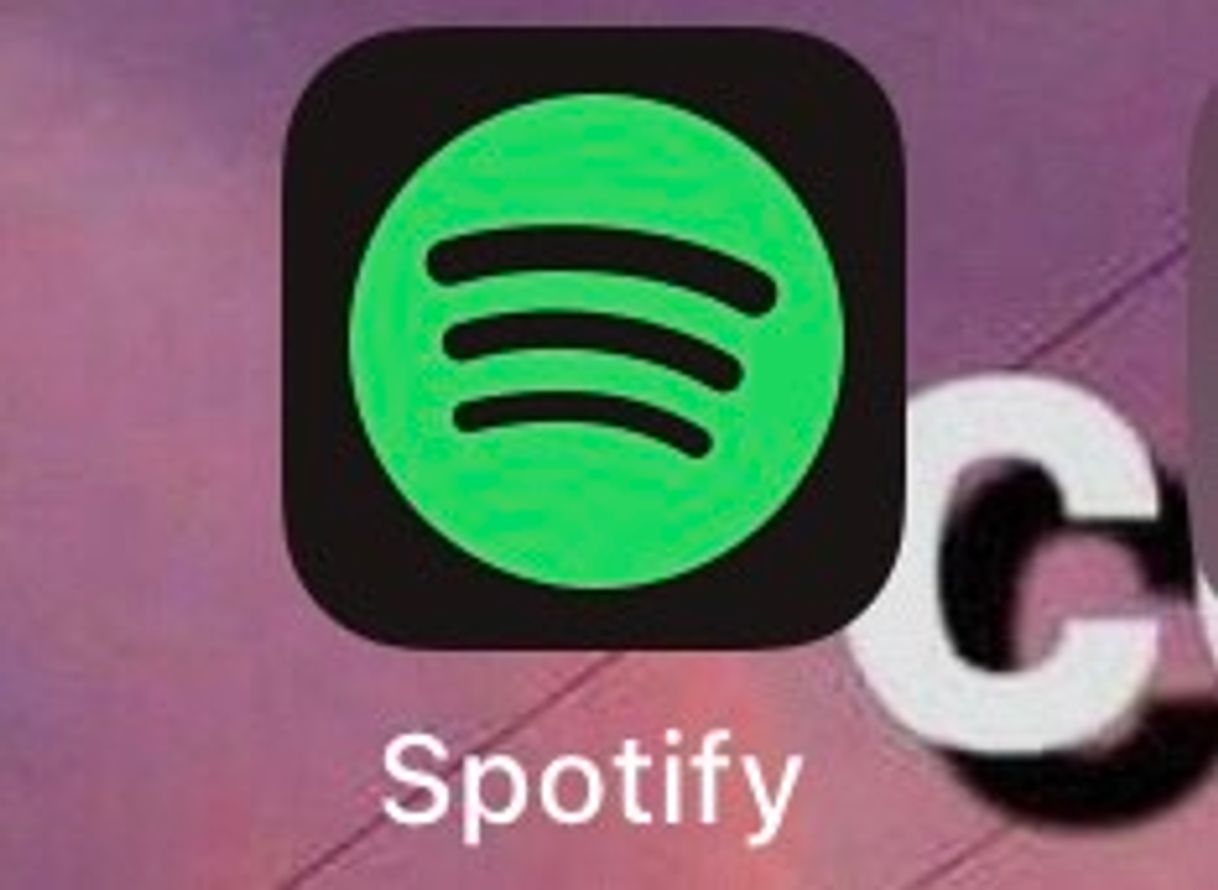 Site para Spotify 🎶🤪