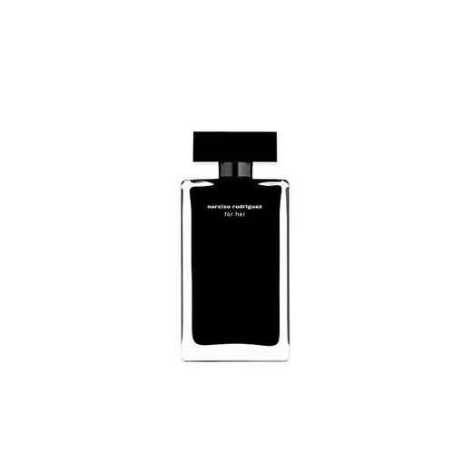 Narciso Rodriguez 140434 - Agua de tocador vaporizador para mujeres