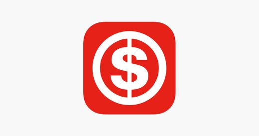 ‎Dinero App – Dinero y Premios en App Store