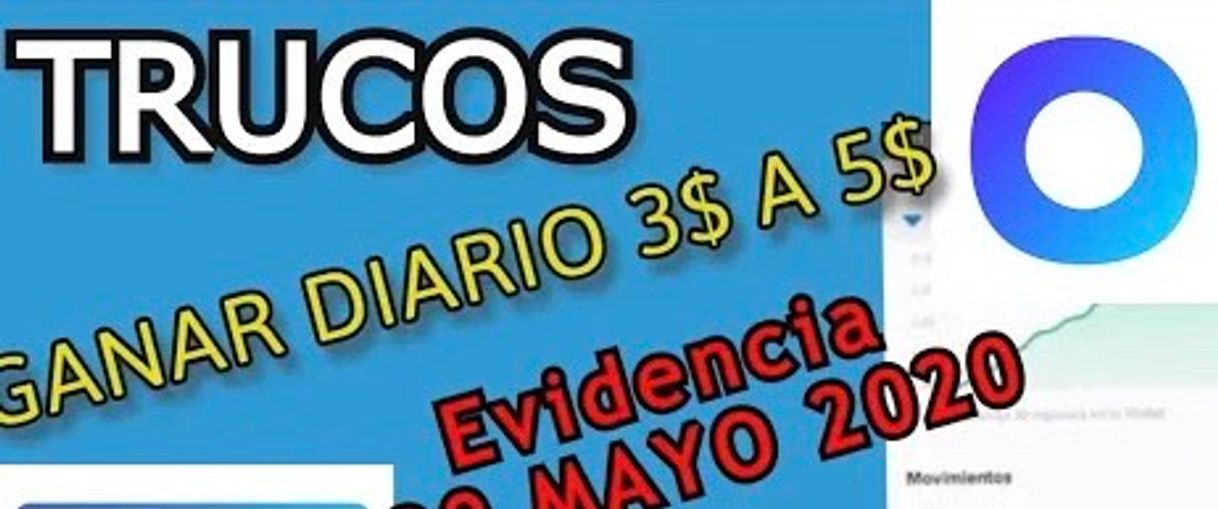 Social Peoople trucos