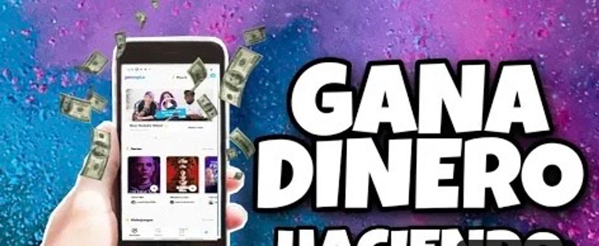 Social Trucos para ganar mas dinero 💵 