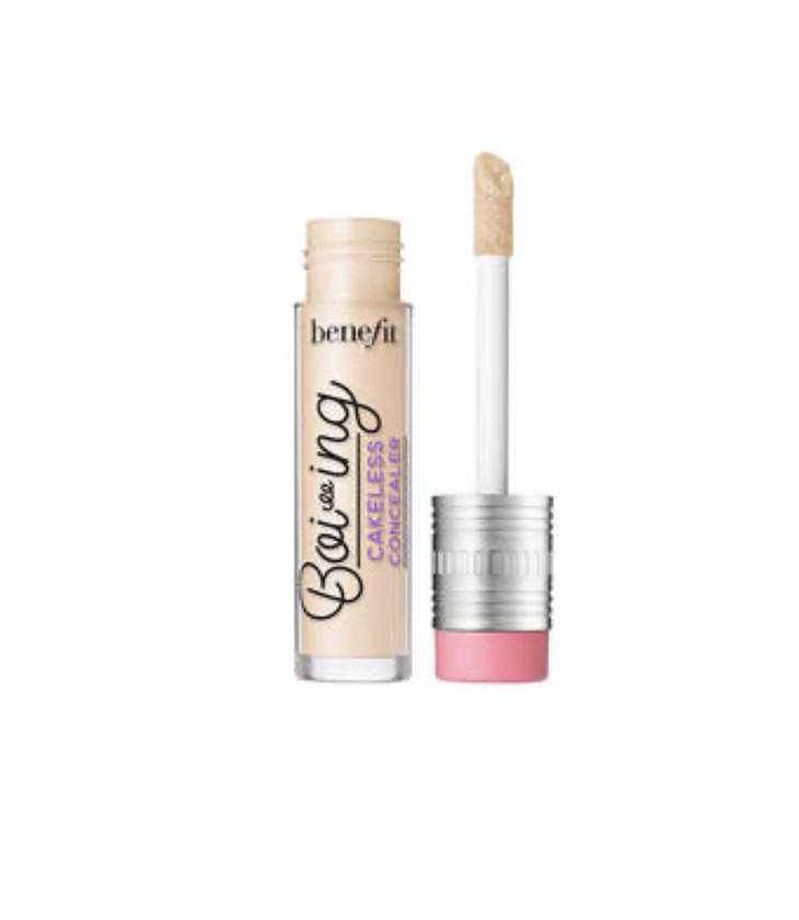 Producto Benefit cosmetics 