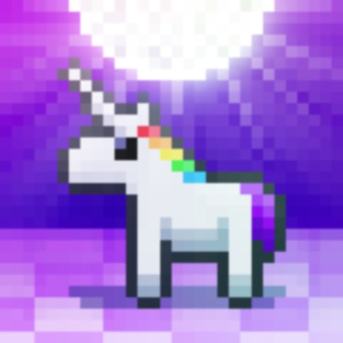 Apps Disco Zoo