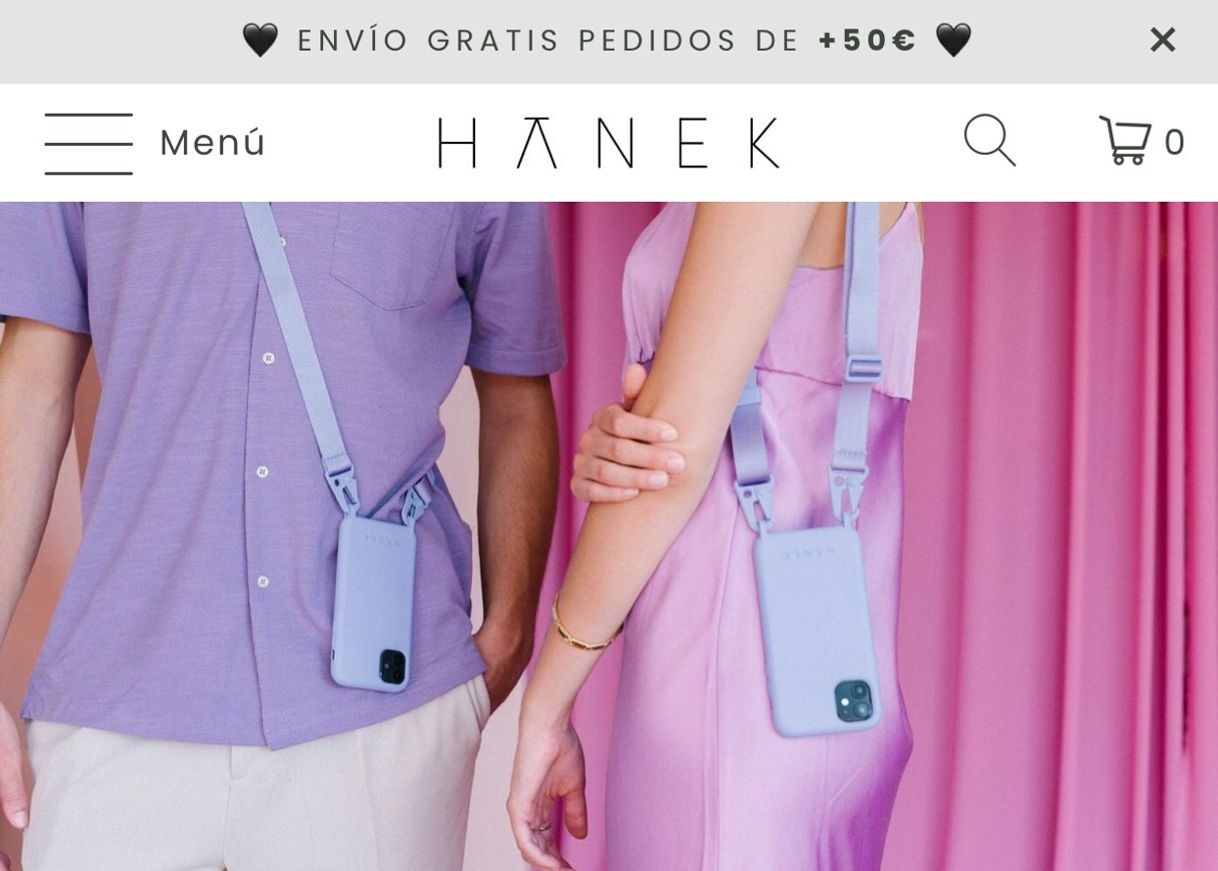 Fashion Fundas tanto para: huawei, apple, Samsung y xiaomi