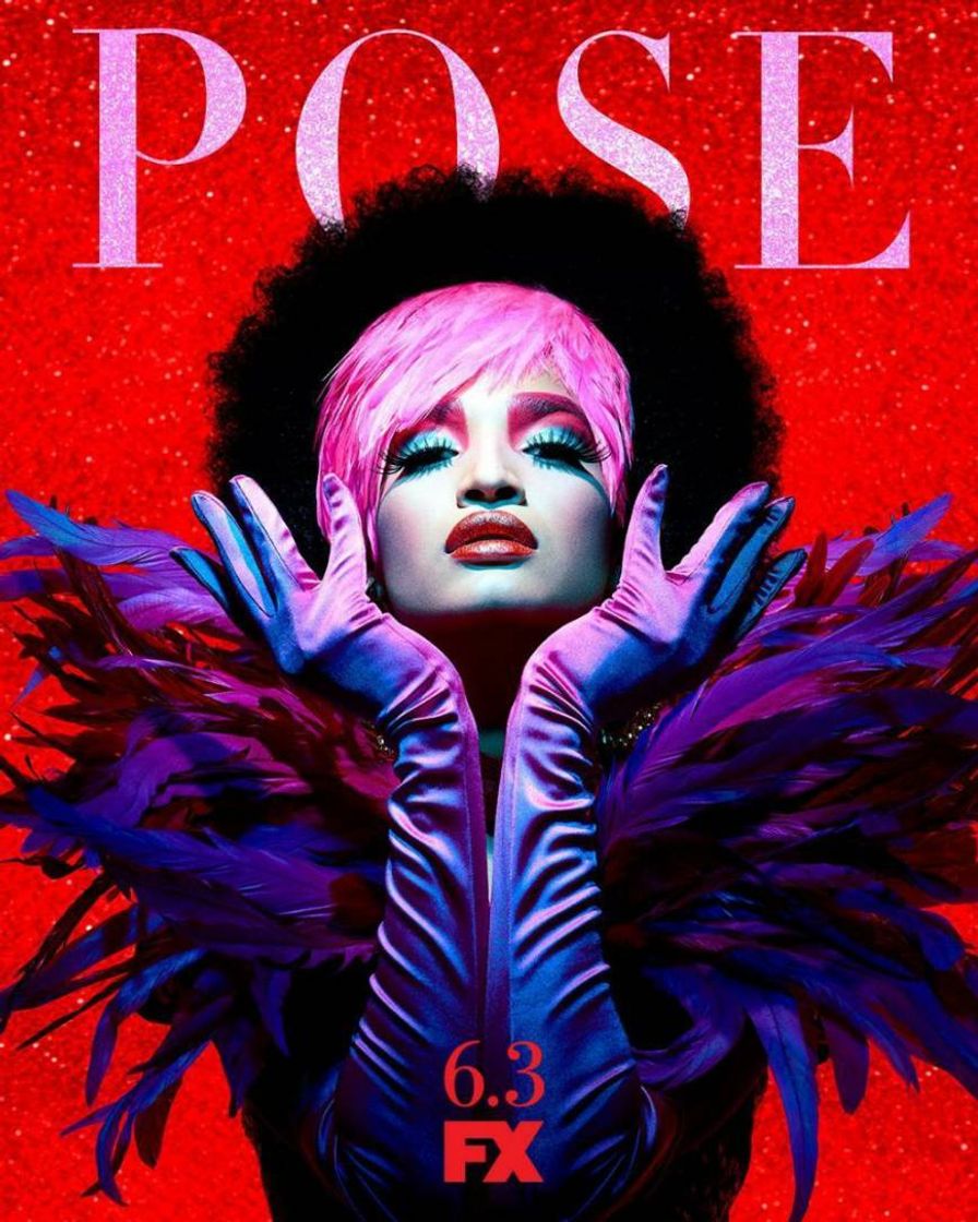 POSE