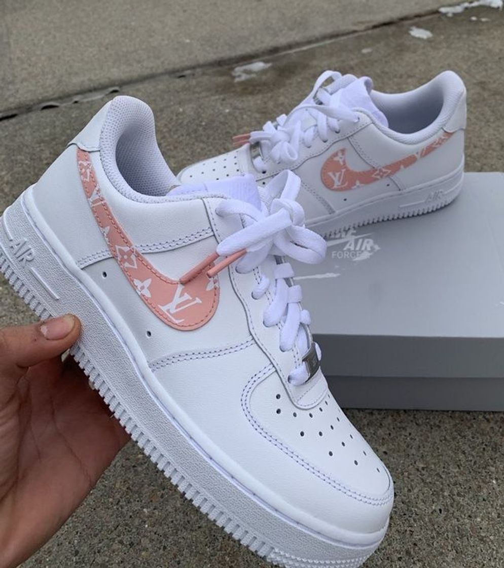 Product Nike Air Force