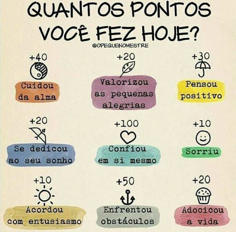 App Frases para Pensar em Positivo e ser mais Feliz