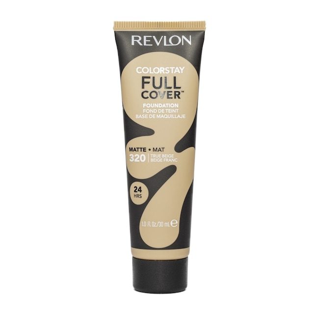 Social Bases de Maquillaje - Revlon
