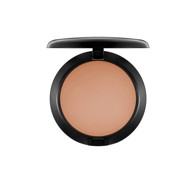 Social Bronzing Powder | MAC Cosmetics - Official Site