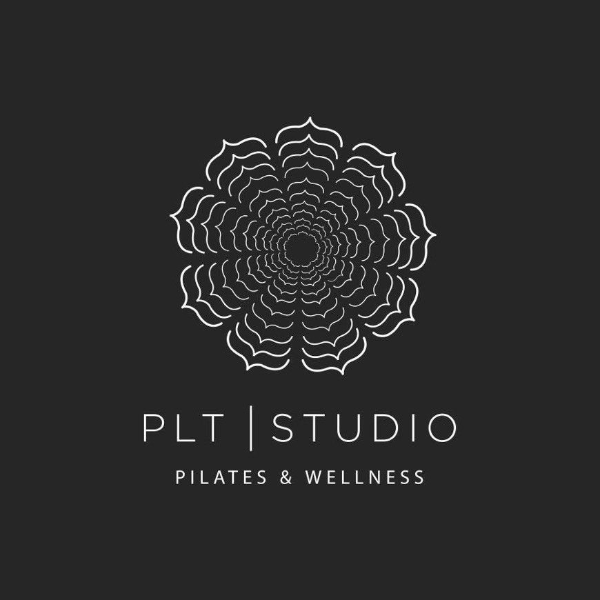 Place PLT Studio | Pilates & Wellness