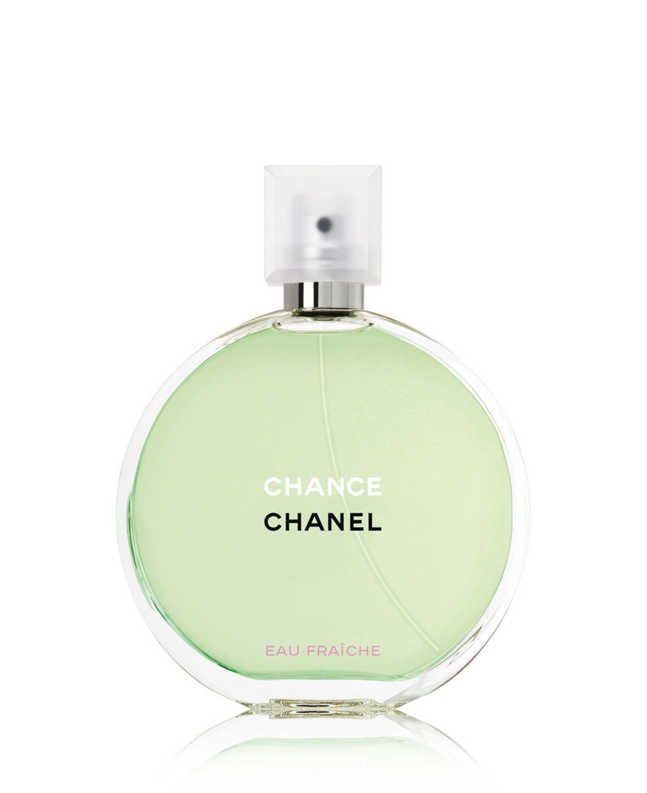 Moda CHANEL Chance Perfume - Macy's