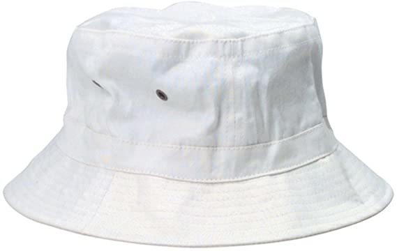 Moda bucket hat - Amazon.com