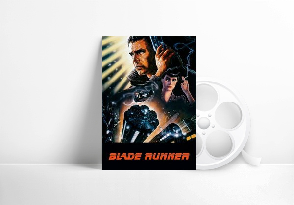 Movie Blade Runner