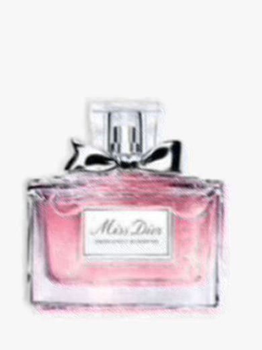 Belleza Miss dior 2017 eau de perfume spray 100ml