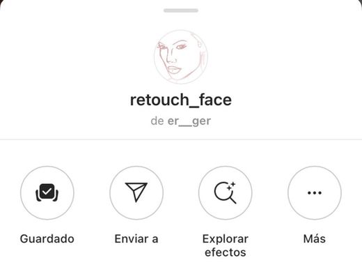 retouch_face 
