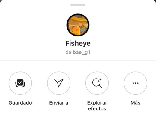 fisheye 