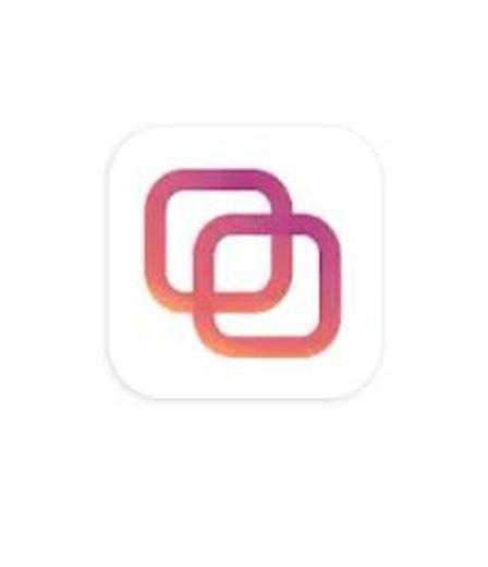 App para ajudar no feed do Instagram