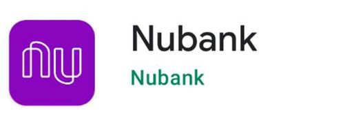 Nubank