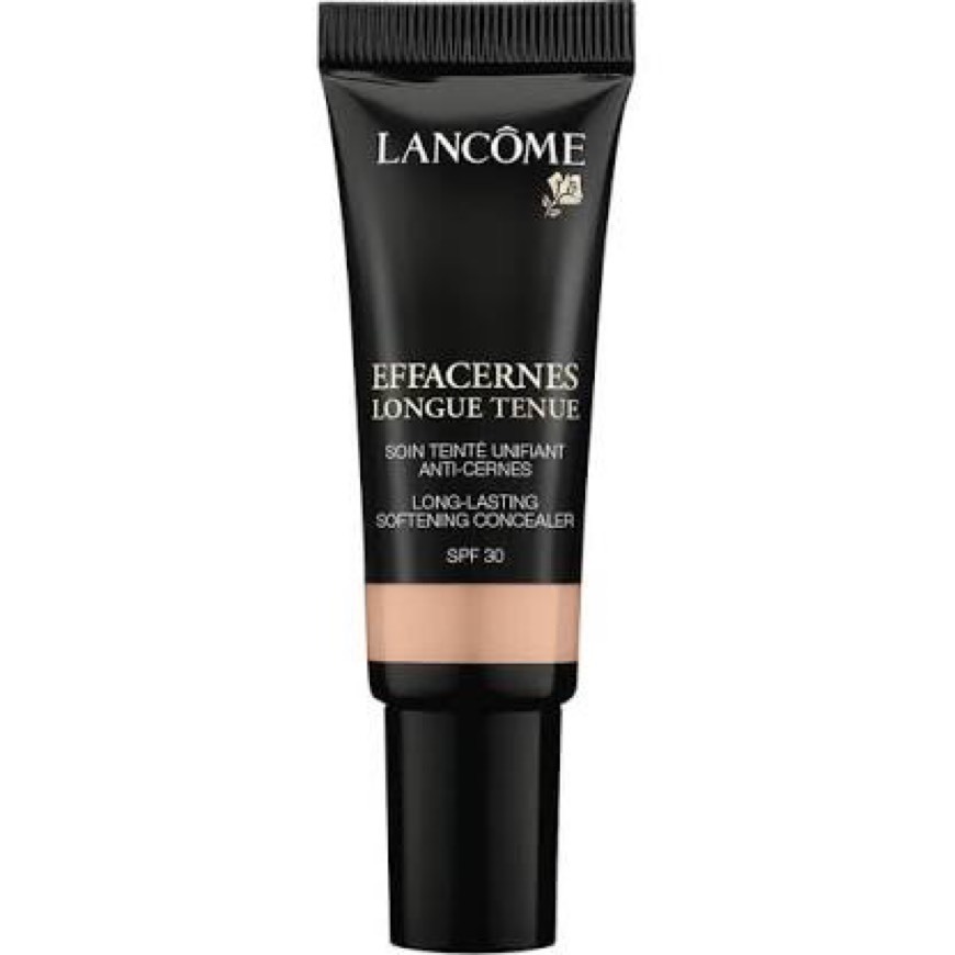 Fashion Corrector de ojeras