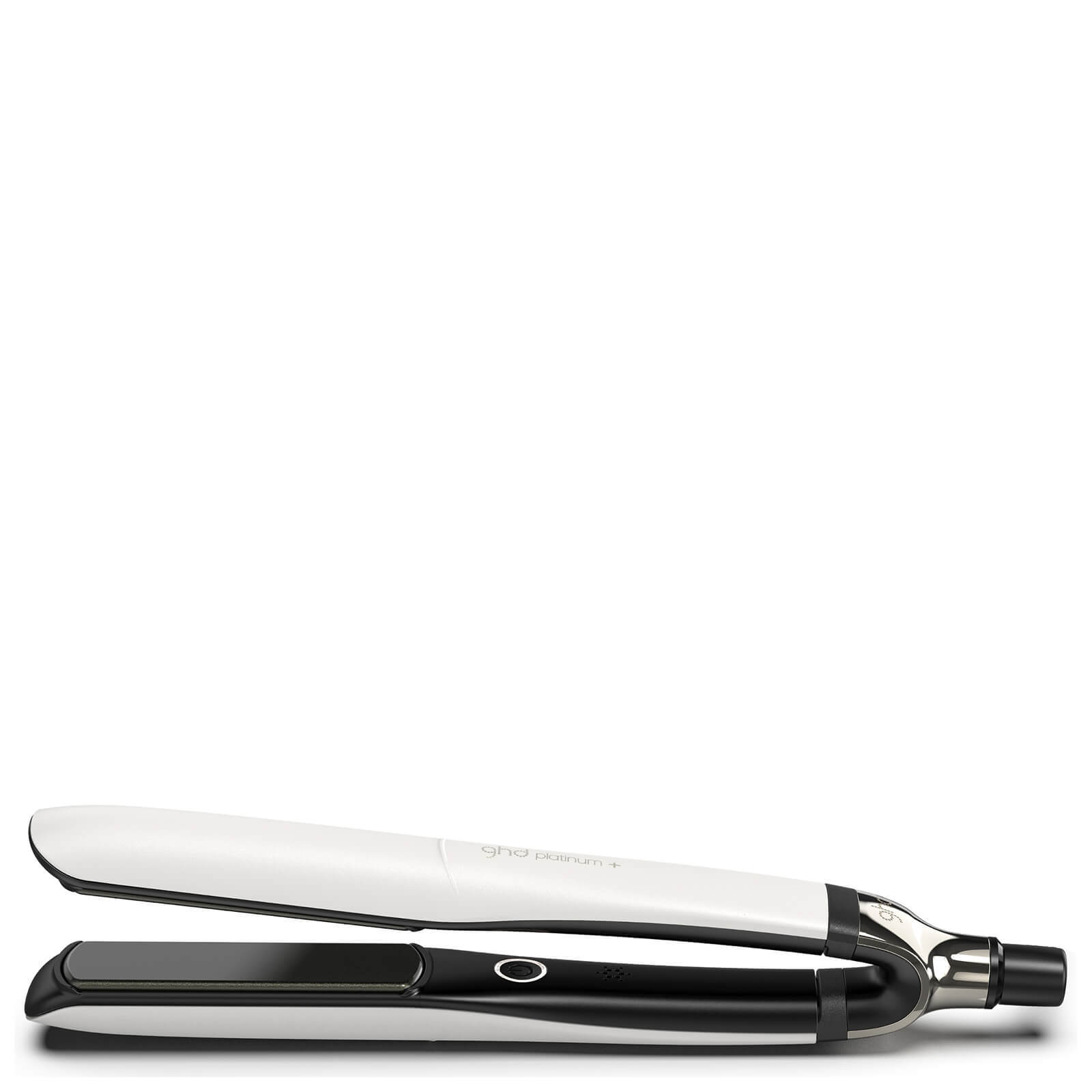 Fashion ghd Platinum+ Hair Straighteners | ghd® Official