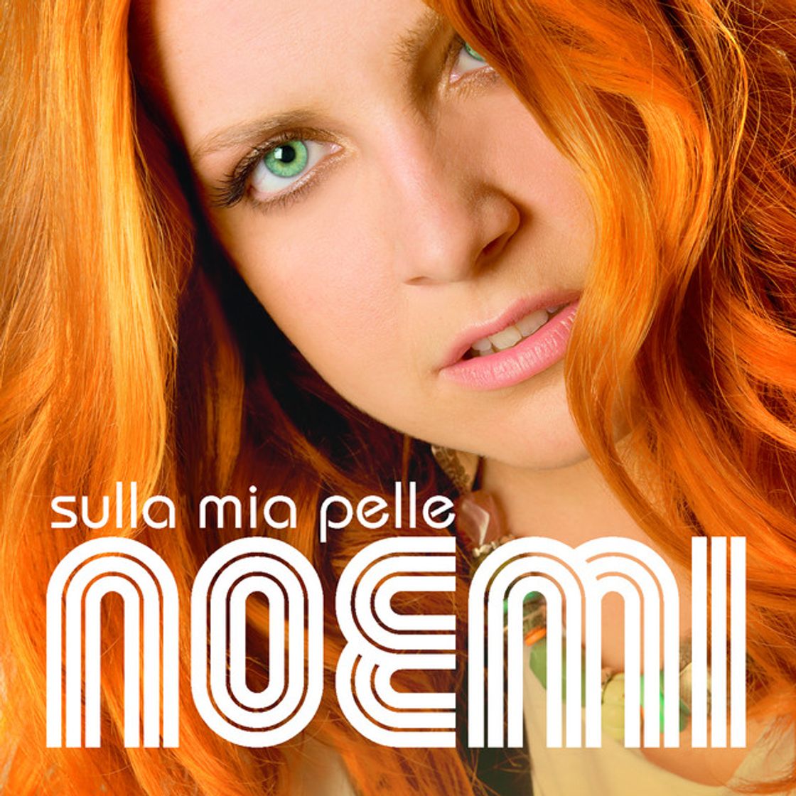 Canción L'amore si odia (feat. Fiorella Mannoia)