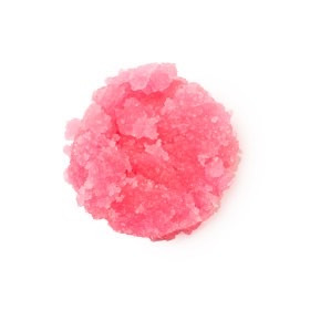 Producto Bubblegum -Boca