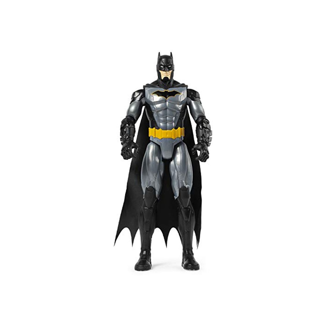 Producto Batman 6056690 Rebirth Figura de acción táctica