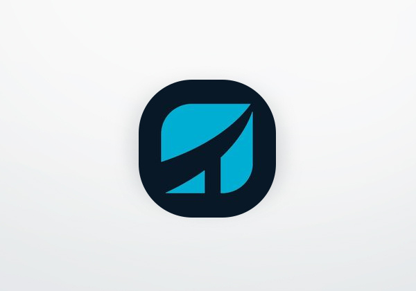 App Toro Investimentos