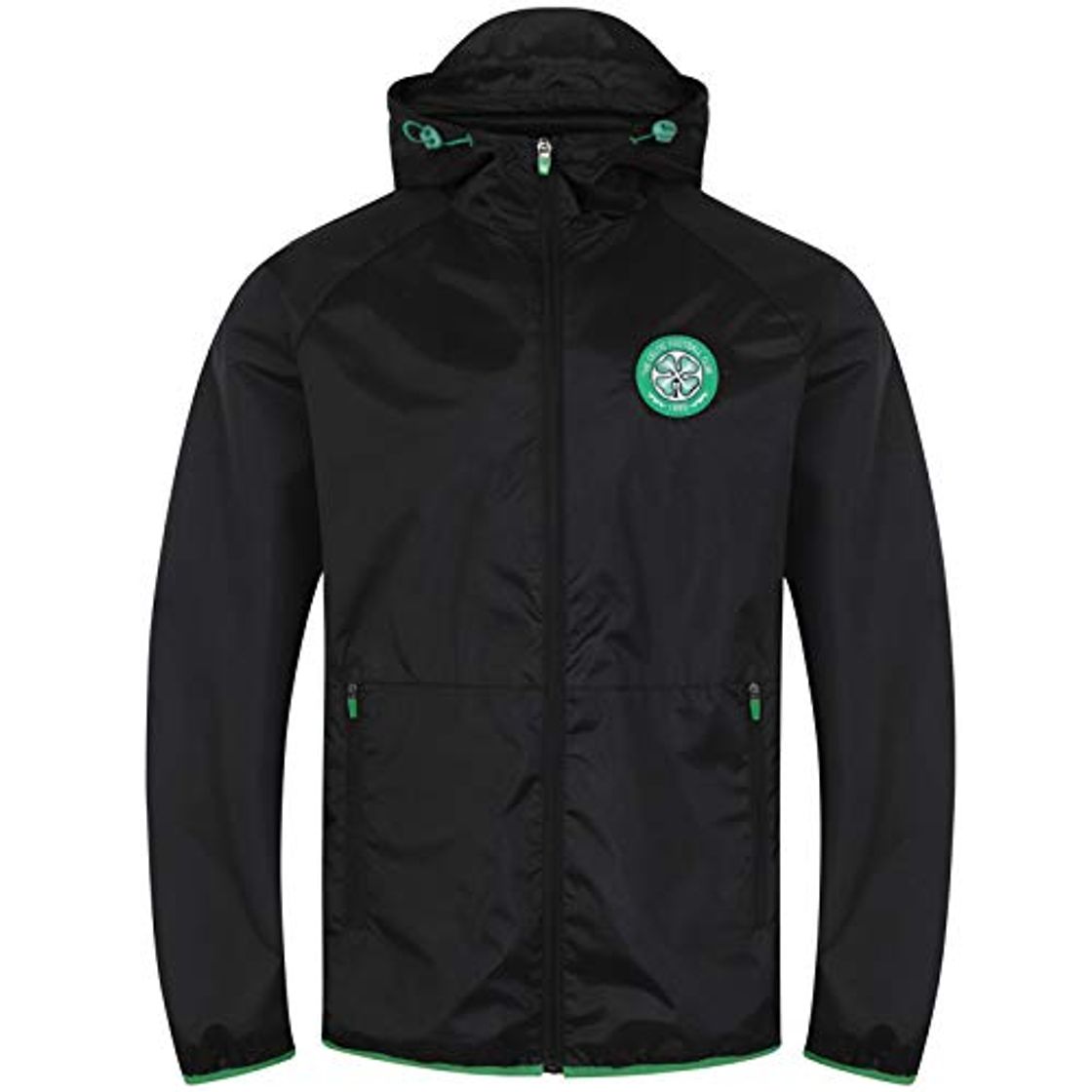 Fashion Celtic FC