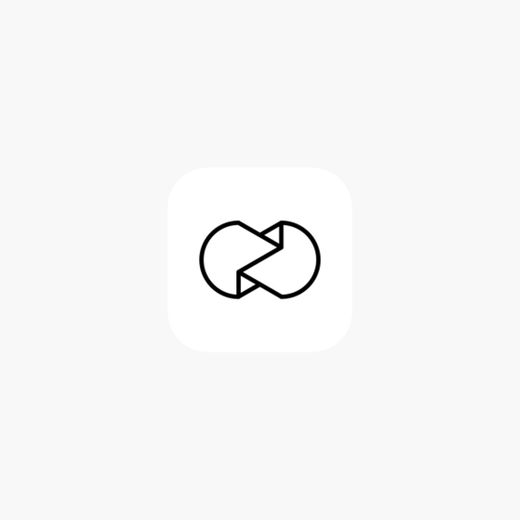 ‎Unfold — Editor de Historias a l'App Store