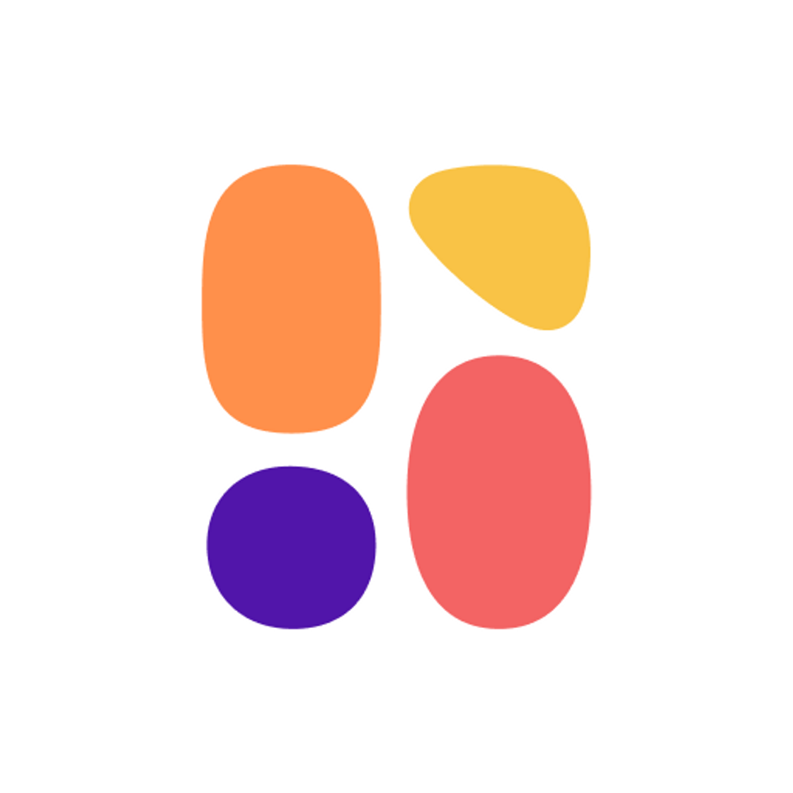 App ‎Collect by WeTransfer