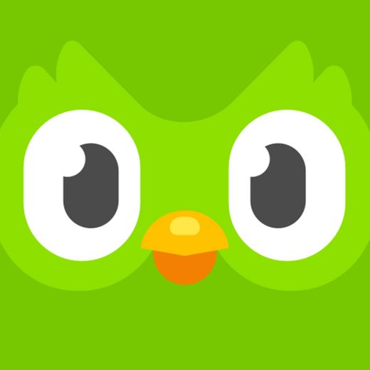 Duolingo: Learn Languages Free - Apps on Google Play