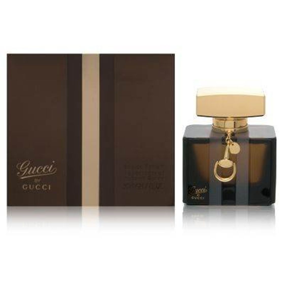 Beauty Gucci by Gucci EDP 50 ml