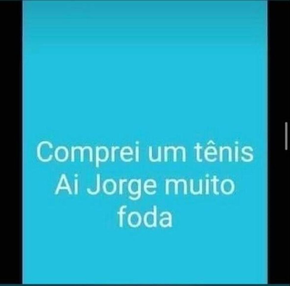 Social ai jorge 