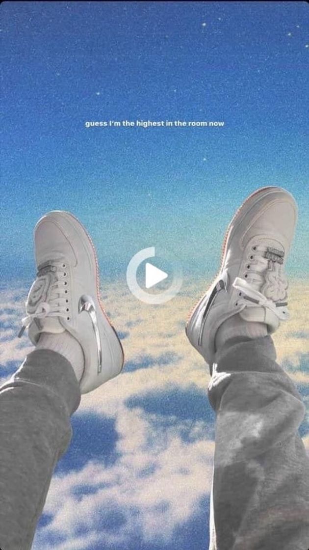 Social wallpaper
