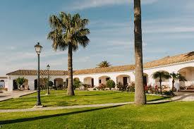 La Codorniz