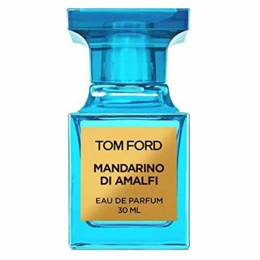 Tom Ford Mandarina de Amalfi Eau de Parfum 30 ml Vaporizador