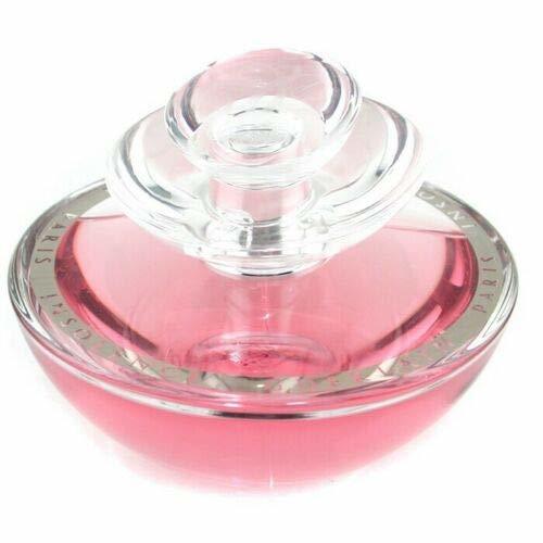 Beauty GUERLAIN INSOLENCE agua de tocador vaporizador 100 ml