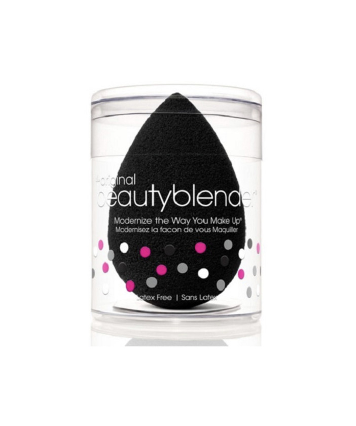 Beauty Blender
