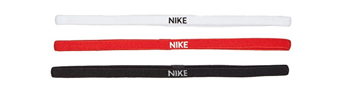 Social Nike Accessories
