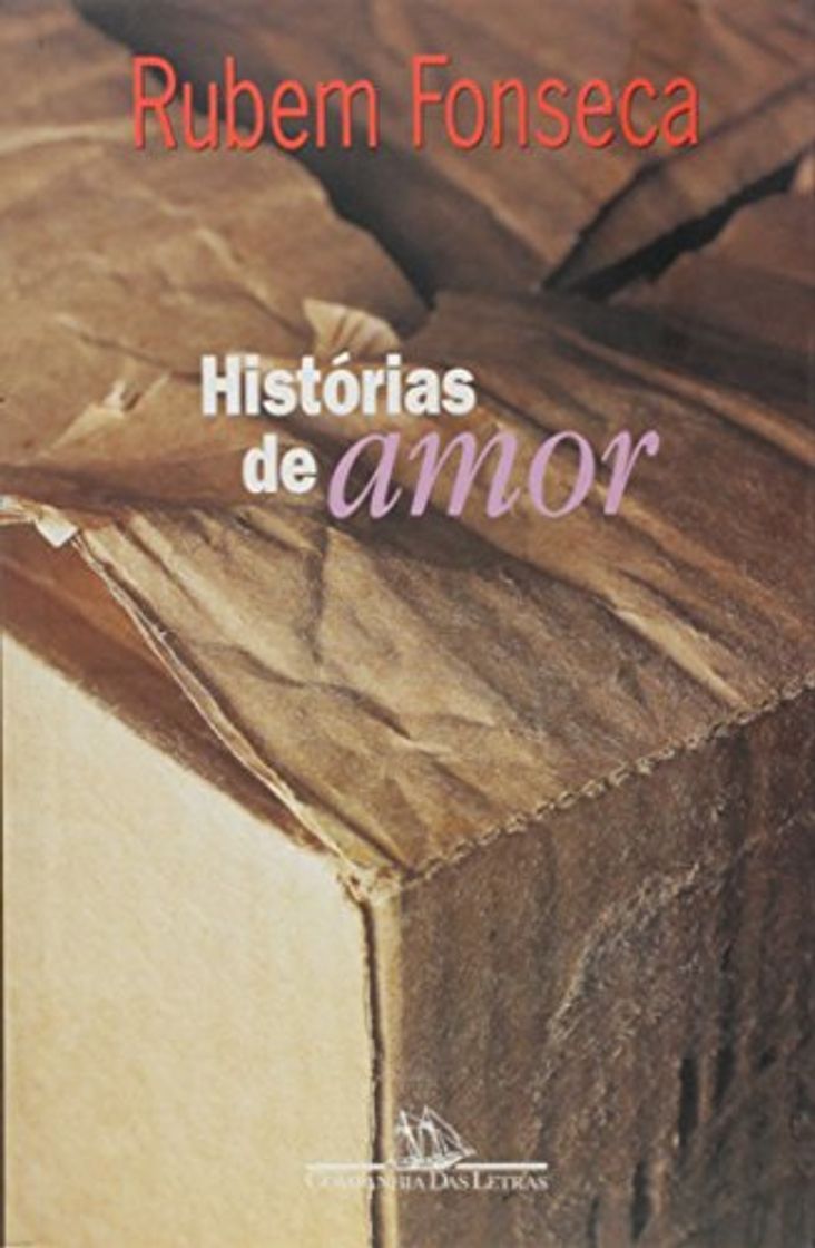 Libros Historias De Amor