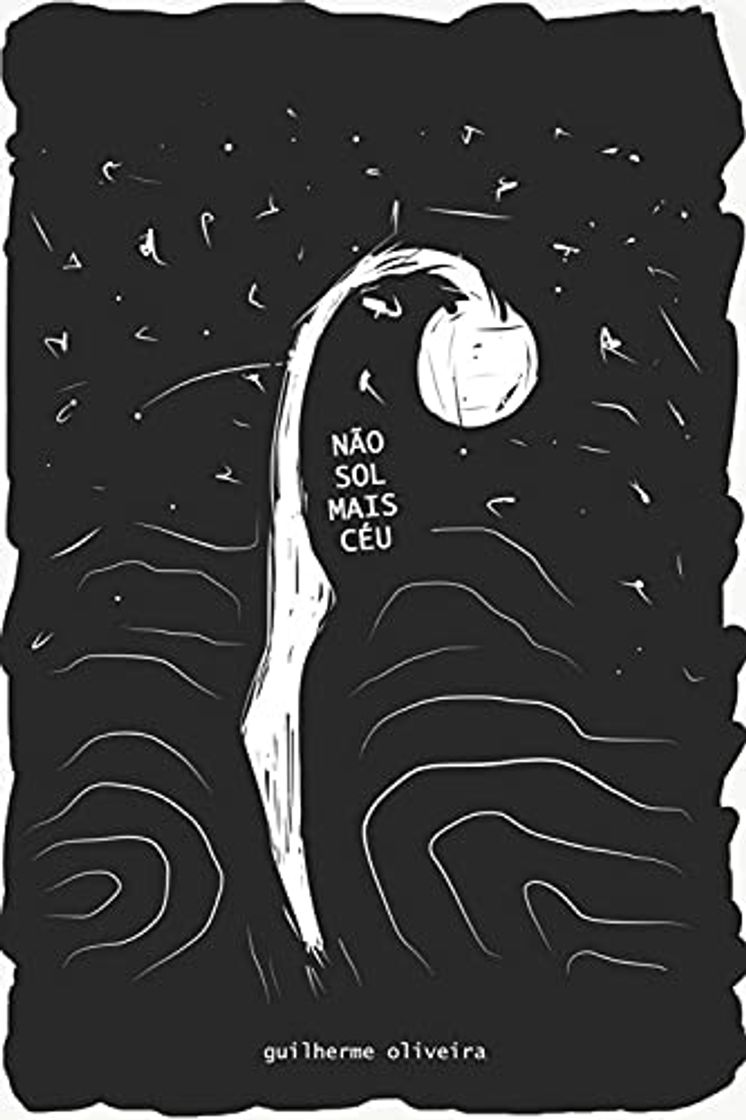 Libro Não Sol Mais Céu