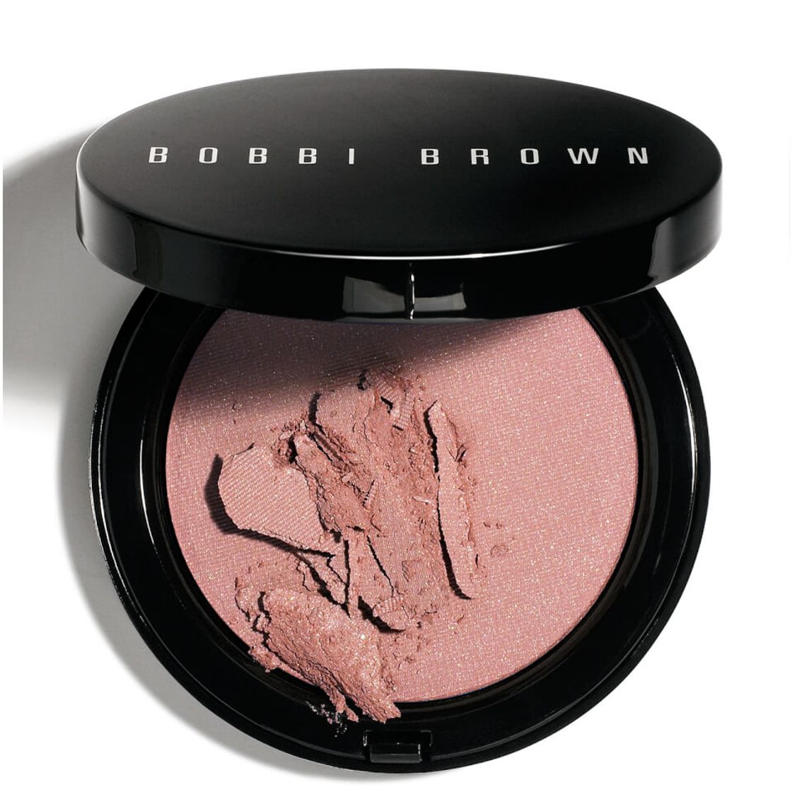 Bobbi Brown Illuminating Bronzing Powder (Various Shades) | Free ...
